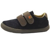 Zapato respetuoso para: niño Vulladi.