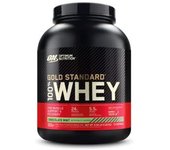 ON 100% WHEY GOLD STANDARD CHOCOLATE MINT 2280GR