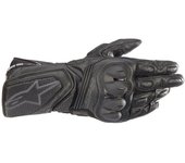 Guantes Alpinestars Sp-8 V3   Ce U