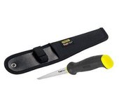 Mini serrucho Fatmax® con funda de cordura 2-20-556 Stanley