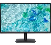 Acer Vero V7 V247Y E pantalla para PC 63 cm (24.8") 1920 x 1080 Pixeles Full HD LED Negro