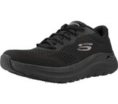 Zapatillas deportivas de Mujer Marca Skechers Modelo Arch Fit 2.0