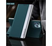 Luxury Leather Fold Holder Case for For Samsung Galaxy M55 M 34 14 13 53 33 23 13 52 12 62 51 31 30S 11 80S 60S Note 10 Lite F62