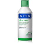 Vitis Diario Aloe Vera Colutorio 1000 ml