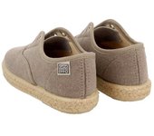 ZAPATILLAS ESPADRILLES NIÑO GIOSEPPO FARGES 68591