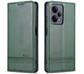 Flip Magnetic Leather Case For Xiaomi Redmi 12 12C 11A 13C 10A 9 9A 9C 9T Note 13 12 11 10 S Wallet Cover