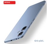 For OnePlus Nord CE3 Case ZROTEVE Ultra Thin Hard PC Matte Cover For One Plus Nord CE 4 3 Lite CE4 Nord3 OnePlus12 Phone Cases