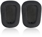 Ear Pads Headband for Logitech G933 G633 G635 G935 G633S G933S Gaming Headset Cushions Earpads Foam Pillow Cover Cup Replacement