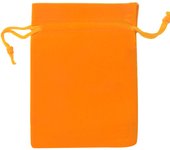 10pcs/lot 7x9cm 9x12cm Velvet Pouches Jewelry Packaging Display Drawstring Packing Gift Bags & Pouches