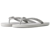 JACK&JONES Hombre Chancletas Sandalias Flip Flops Chanclas Zapatilla 28315