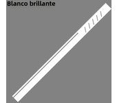 Car Rear Door Sticker For Mercedes Benz Vito V Class Viano W638 W639 W447 Marco Polo Camper Van Vinyl Decals Tuning Accessories