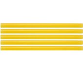 Yato YT-82437 accesorio de pistola de pegamento