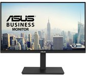ASUS VA24ECPSN - 23.8" Full HD - LCD - Negro - 75Hz
