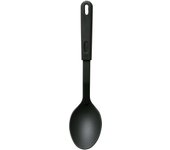 CUCHARA COCINA Nylon * AMIG
