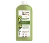 Douce Nature Champu Gel Ducha Aceite Oliva 1L