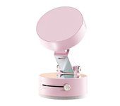 Magnética titular ventosas del teléfono del coche multifuncionales plegable Title de almacenamiento para la Cocina del Hogar