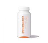 PHOTOPREVENT B3 60 CAPSULAS