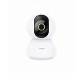 Xiaomi Smart Camera C300 Dual white