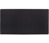 cubre saxo baritono si bemol ref. 7106 negro