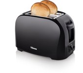 Tostador Tristar BR1025 Pan Molde Ngo - Rápido Tostado