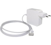 Adaptador de Corriente Magsafe 2 de 60 W para Apple Macbook Pro