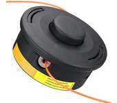 Cabezal de Corte para Stihl Auto Cut 25-2. Compatible con desbrozadoras Stihl FS y KM.