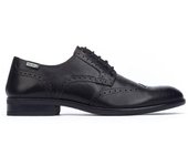 Zapatos Pikolinos Bristol M7J-4186 para Hombre