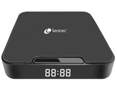 Android TV Leotec TvBox 4K Show 2 432/ 32GB