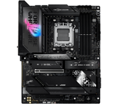 Asus Rog Strix X870e-e Gaming Wifi Amd X870e Zócalo Am5 Atx