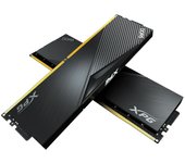 Memoria ram ddr5 32gb 2x16gb adata xpg lancer 6000mhz cl30
