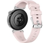 18mm Band for Garmin Venu 3S 2S Silicon Strap for Garmin Forerunner 265S/255S/vivoactive 4s/Active S 18mm Band