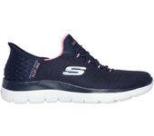 Zapatillas Skechers Summits-Diamond Dream