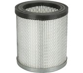 Repuesto de filtro Orework de aspirador 286080