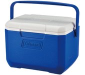 Nevera rigida performance 5qt 4,7l