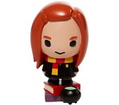 FIGURA ENESCO HARRY POTTER GINNY WEASLEY EN CLASE CHIBI