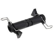 Conector de extensión de manguera adaptador de junta lavadora a presión de limpieza de agua Compatible con Karcher K2 K3 K4 K5 K6 K7