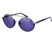 Armand Basi-Gafas de sol Redondas AB12315 para Hombre-Mujer