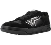 Zapatillas deportivas de Mujer Marca Vans Modelo Upland