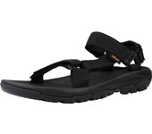 Chanclas Hombre Marca Teva Modelo Hurricane Xlt2