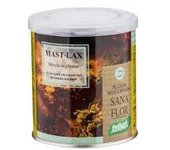 Santiveri Sanaflor Mast Lax Bote 75 Gr