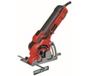 Mini sierra circular multi tc-cs 89 4331030