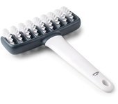 RODILLO CORTAPASTAS RIZADO ROLLER