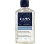 PHYTO PHYTOCYANE MEN CHAMPU REVITALIZANTE 250 ML