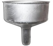 OROLEY CAFETERA DE ALUMINIO 6 TAZAS BL151010200
