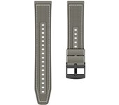 Silicone Band Strap for Amazfit Balance Original Watchband 22mm Universal Replacement Bracelet for Amazfit Gtr2 3 4 2e 3pro