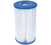 Bomba de filtración tipo IV Bestway 58095