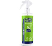 Zotal Laboratorios Elimina Olores 750 Ml para Hogar y Mascotas