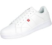 Shoes Deportivo Casual Y Sneakers marca Xti para hombre en color blanco