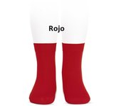 Calcetines Punto Liso Condor