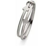 Pulsera Mujer Breil TJ0623 (22 cm)  (22 cm)